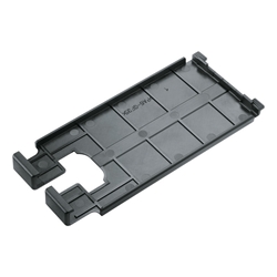 Bosch Grundplatte für AdvancedSaw 140 Nr. 2609256F73