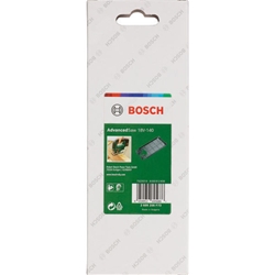 Bosch Grundplatte für AdvancedSaw 140 Nr. 2609256F73