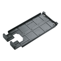 Bosch Grundplatte für UniversalSaw 100 Nr. 2609256F76