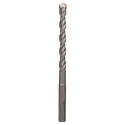 Bosch Hammerbohrer plus-3, 10x100x160mm, 10 Stück Nr. 2608831120