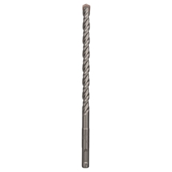 Bosch Hammerbohrer plus-3, 10x150x210mm, 10 Stück Nr. 2608831121
