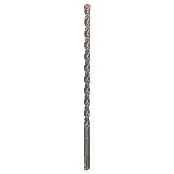 Bosch Hammerbohrer plus-3, 10x200x260mm Nr. 2608831027