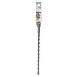 Bosch Hammerbohrer plus-3, 10x200x260mm Nr. 2608831027