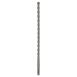 Bosch Hammerbohrer plus-3, 10x250x310mm Nr. 2608831028