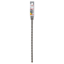 Bosch Hammerbohrer plus-3, 10x250x310mm Nr. 2608831028