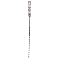 Bosch Hammerbohrer plus-3, 10x300x360mm Nr. 2608831029