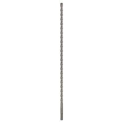 Bosch Hammerbohrer plus-3, 10x400x460mm Nr. 2608831030