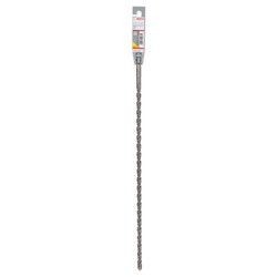 Bosch Hammerbohrer plus-3, 10x400x460mm Nr. 2608831030