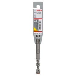 Bosch Hammerbohrer plus-3, 10x50x110mm Nr. 2608831024