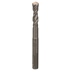 Bosch Hammerbohrer plus-3, 10x50x110mm, 10 Stück Nr. 2608831119