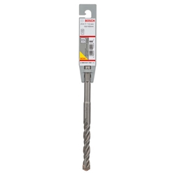 Bosch Hammerbohrer plus-3, 12x100x160mm Nr. 2608831032