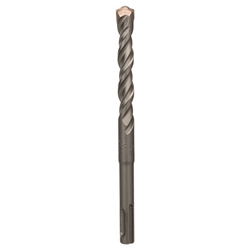 Bosch Hammerbohrer plus-3, 12x100x160mm, 10 Stück Nr. 2608831122