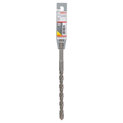 Bosch Hammerbohrer plus-3, 12x150x210mm Nr. 2608831033