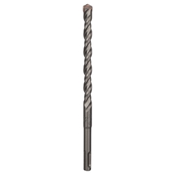 Bosch Hammerbohrer plus-3, 12x150x210mm, 10 Stück Nr. 2608831123