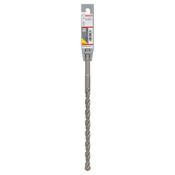 Bosch Hammerbohrer plus-3, 12x200x260mm Nr. 2608831034