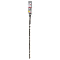Bosch Hammerbohrer plus-3, 12x300x360mm Nr. 2608831035