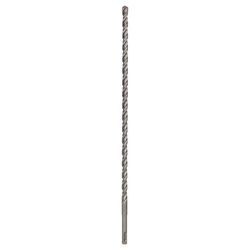 Bosch Hammerbohrer plus-3, 12x400x460mm Nr. 2608831036
