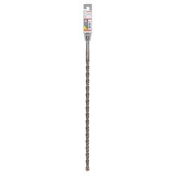 Bosch Hammerbohrer plus-3, 12x400x460mm Nr. 2608831036
