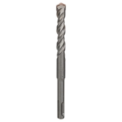 Bosch Hammerbohrer plus-3, 13x100x160mm Nr. 2608831037