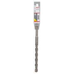 Bosch Hammerbohrer plus-3, 14x150x210mm Nr. 2608831039