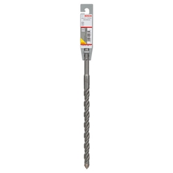 Bosch Hammerbohrer plus-3, 14x200x260mm Nr. 2608831040