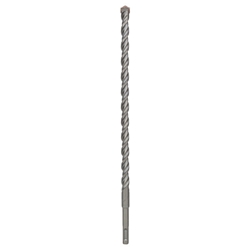 Bosch Hammerbohrer plus-3, 14x300x360mm Nr. 2608831041
