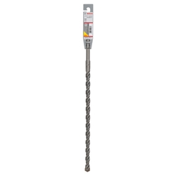 Bosch Hammerbohrer plus-3, 14x300x360mm Nr. 2608831041