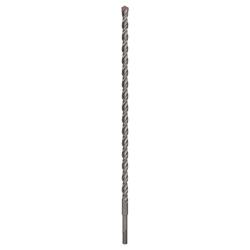 Bosch Hammerbohrer plus-3, 14x400x460mm Nr. 2608831042