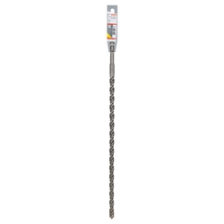 Bosch Hammerbohrer plus-3, 14x400x460mm Nr. 2608831042