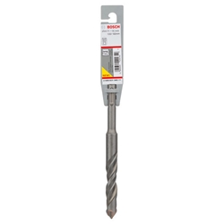 Bosch Hammerbohrer plus-3, 15x100x160mm Nr. 2608831043