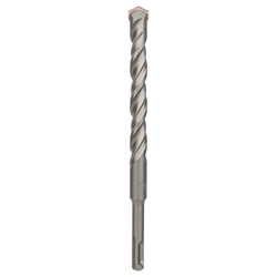 Bosch Hammerbohrer plus-3, 16x150x210mm Nr. 2608831044