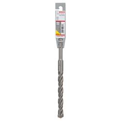 Bosch Hammerbohrer plus-3, 16x150x210mm Nr. 2608831044