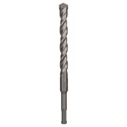 Bosch Hammerbohrer plus-3, 16x150x210mm, 8 Stück Nr. 2608831126