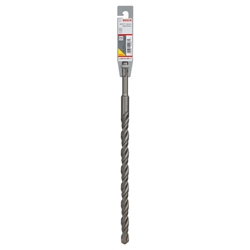 Bosch Hammerbohrer plus-3, 16x250x310mm Nr. 2608831045