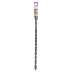 Bosch Hammerbohrer plus-3, 16x300x360mm Nr. 2608831046