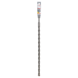 Bosch Hammerbohrer plus-3, 16x400x460mm Nr. 2608831047