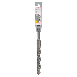 Bosch Hammerbohrer plus-3, 18x150x200mm Nr. 2608831048