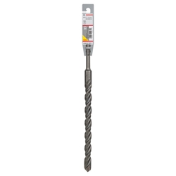 Bosch Hammerbohrer plus-3, 18x250x300mm Nr. 2608831049