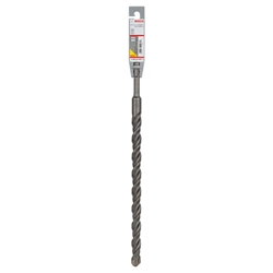 Bosch Hammerbohrer plus-3, 18x300x350mm Nr. 2608831050