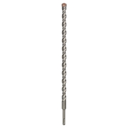 Bosch Hammerbohrer plus-3, 18x400x450mm Nr. 2608831051