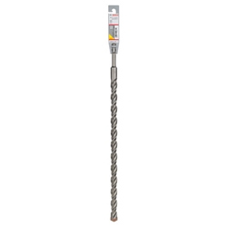 Bosch Hammerbohrer plus-3, 18x400x450mm Nr. 2608831051