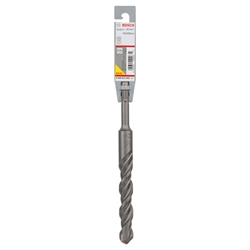 Bosch Hammerbohrer plus-3, 20x150x200mm Nr. 2608831052