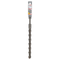 Bosch Hammerbohrer plus-3, 20x250x300mm Nr. 2608831053