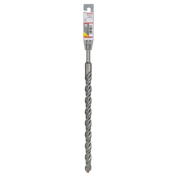 Bosch Hammerbohrer plus-3, 20x300x350mm Nr. 2608831054