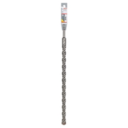 Bosch Hammerbohrer plus-3, 20x400x450mm Nr. 2608831055