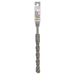 Bosch Hammerbohrer plus-3, 22x200x250mm Nr. 2608831056