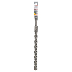 Bosch Hammerbohrer plus-3, 22x300x350mm Nr. 2608831057