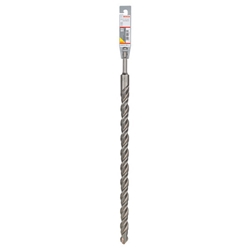 Bosch Hammerbohrer plus-3, 22x400x450mm Nr. 2608831058