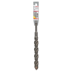 Bosch Hammerbohrer plus-3, 24x200x250mm Nr. 2608831059