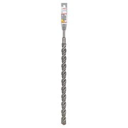 Bosch Hammerbohrer plus-3, 24x400x450mm Nr. 2608831060